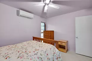11285 3rd Avenue Gulf, Marathon, FL 33050 - Photo 27