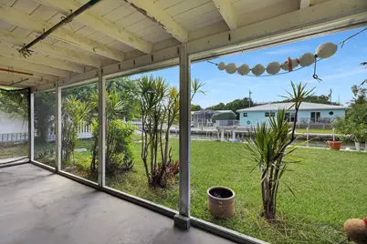11285 3rd Avenue Gulf, Marathon, FL 33050 - Photo 17
