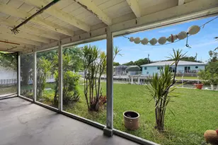 11285 3rd Avenue Gulf, Marathon, FL 33050 - Photo 17