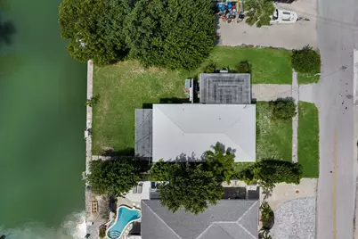 11285 3rd Avenue Gulf, Marathon, FL 33050 - Photo 5