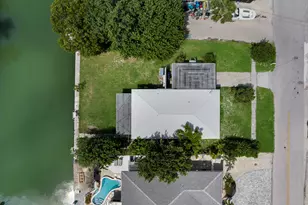 11285 3rd Avenue Gulf, Marathon, FL 33050 - Photo 5