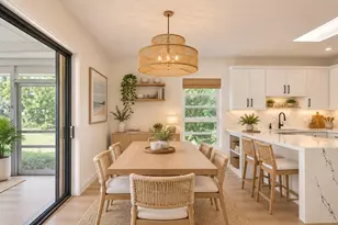 11285 3rd Avenue Gulf, Marathon, FL 33050 - Photo 23