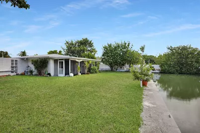 11285 3rd Avenue Gulf, Marathon, FL 33050 - Photo 15