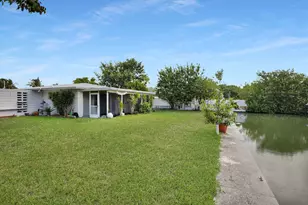 11285 3rd Avenue Gulf, Marathon, FL 33050 - Photo 15