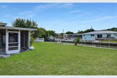 11285 3rd Avenue Gulf, Marathon, FL 33050 - Photo 13