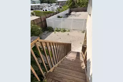 1297 73rd Street #Ocean, Marathon, FL 33050 - Photo 35