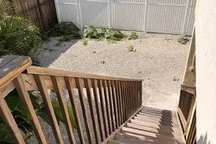1297 73rd St, Marathon, FL 33050 - Photo 35