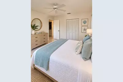 1297 73rd Street #Ocean, Marathon, FL 33050 - Photo 9