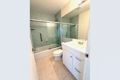 1297 73rd Street #Ocean, Marathon, FL 33050 - Photo 29