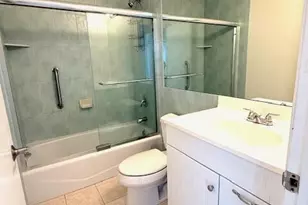 1297 73rd St, Marathon, FL 33050 - Photo 29