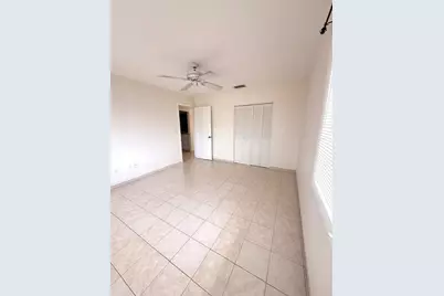 1297 73rd Street #Ocean, Marathon, FL 33050 - Photo 33