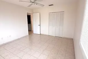 1297 73rd St, Marathon, FL 33050 - Photo 33