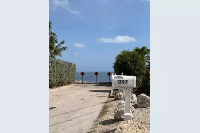 1297 73rd Street #Ocean, Marathon, FL 33050 - Photo 3