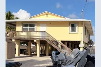 1297 73rd Street #Ocean, Marathon, FL 33050 - Photo 43