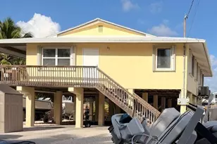 1297 73rd St, Marathon, FL 33050 - Photo 43