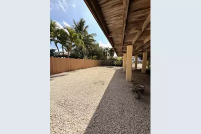 1297 73rd Street #Ocean, Marathon, FL 33050 - Photo 41