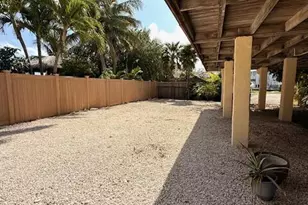 1297 73rd St, Marathon, FL 33050 - Photo 41