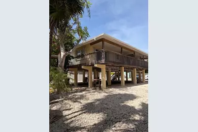 1297 73rd Street #Ocean, Marathon, FL 33050 - Photo 37