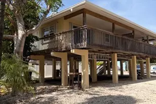 1297 73rd St, Marathon, FL 33050 - Photo 37