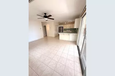 1297 73rd Street #Ocean, Marathon, FL 33050 - Photo 15