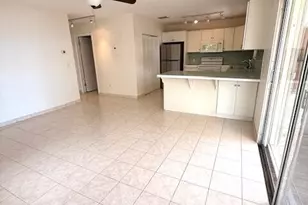 1297 73rd St, Marathon, FL 33050 - Photo 15