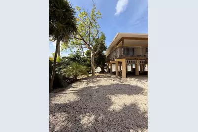 1297 73rd Street #Ocean, Marathon, FL 33050 - Photo 39