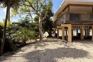 1297 73rd St, Marathon, FL 33050 - Photo 39