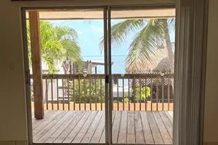 1297 73rd St, Marathon, FL 33050 - Photo 21