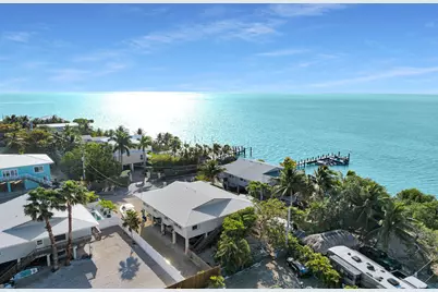 1297 73rd Street #Ocean, Marathon, FL 33050 - Photo 1