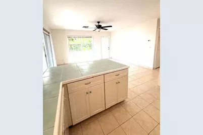 1297 73rd Street #Ocean, Marathon, FL 33050 - Photo 17