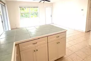 1297 73rd St, Marathon, FL 33050 - Photo 17