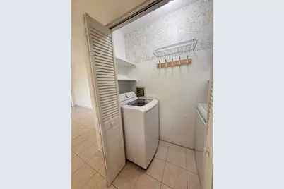 1297 73rd Street #Ocean, Marathon, FL 33050 - Photo 27