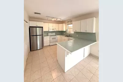1297 73rd Street #Ocean, Marathon, FL 33050 - Photo 11