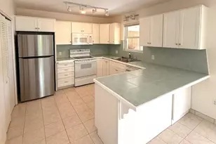 1297 73rd St, Marathon, FL 33050 - Photo 11