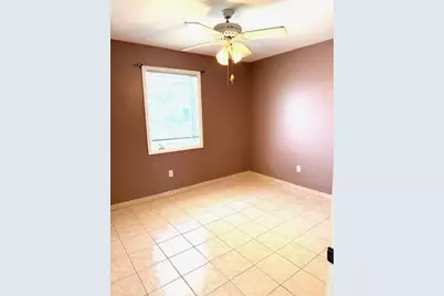 1297 73rd Street #Ocean, Marathon, FL 33050 - Photo 31