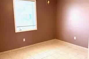 1297 73rd St, Marathon, FL 33050 - Photo 31