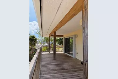 1297 73rd Street #Ocean, Marathon, FL 33050 - Photo 25