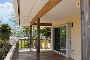 1297 73rd St, Marathon, FL 33050 - Photo 25