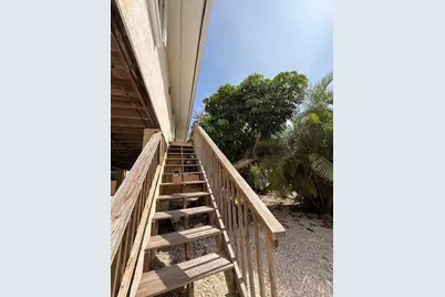 1297 73rd Street #Ocean, Marathon, FL 33050 - Photo 23