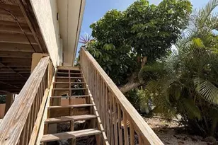 1297 73rd St, Marathon, FL 33050 - Photo 23
