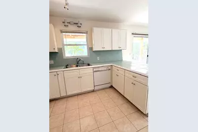 1297 73rd Street #Ocean, Marathon, FL 33050 - Photo 19