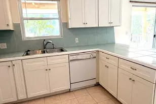 1297 73rd St, Marathon, FL 33050 - Photo 19