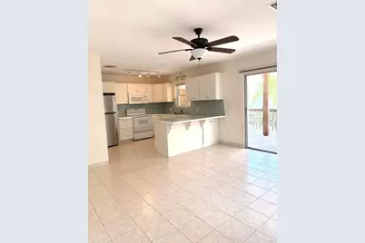 1297 73rd Street #Ocean, Marathon, FL 33050 - Photo 13