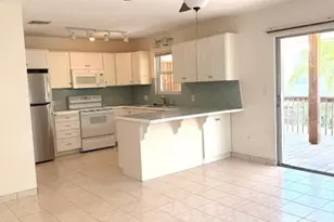 1297 73rd St, Marathon, FL 33050 - Photo 13