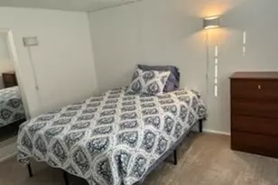 25D 10th Ave, Stock Island, FL 33040 - Photo 13