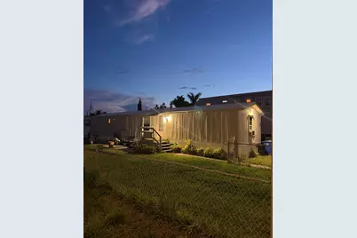 25D 10th Avenue, Stock Island, FL 33040 - Photo 1