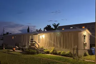 25D 10th Ave, Stock Island, FL 33040 - Photo 1
