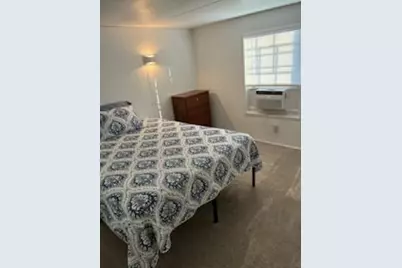 25D 10th Avenue, Stock Island, FL 33040 - Photo 11