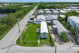 25D 10th Ave, Stock Island, FL 33040 - Photo 25