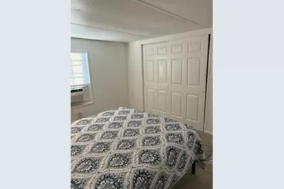 25D 10th Avenue, Stock Island, FL 33040 - Photo 9